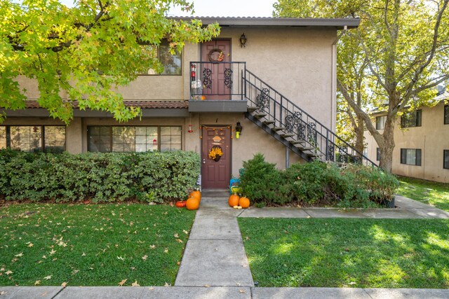 1285 Lancers Ln, Redding, CA 96003 - photo 6