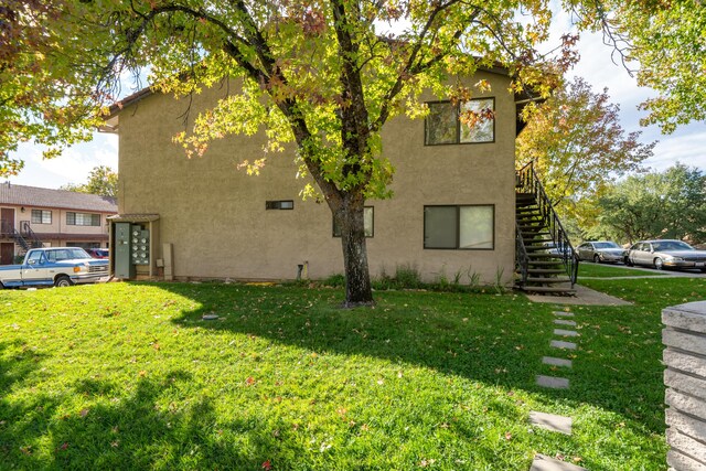 1285 Lancers Ln, Redding, CA 96003 - photo 8