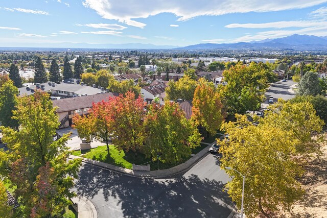 1285 Lancers Ln, Redding, CA 96003 - photo 9