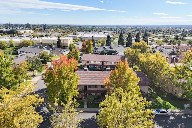 1285 Lancers Ln, Redding, CA 96003 - photo 10
