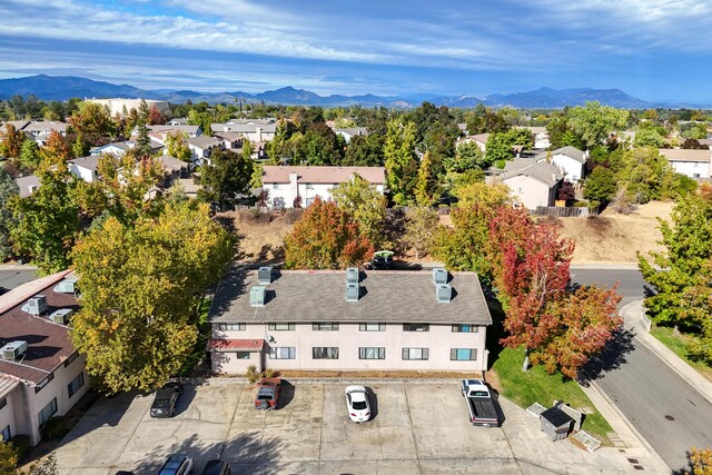 1285 Lancers Ln, Redding, CA 96003 - photo 11