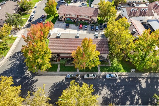 1285 Lancers Ln, Redding, CA 96003 - photo 14