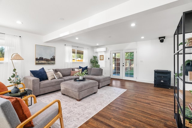 12065 Lewis Ln, Redding, CA 96003 - photo 10