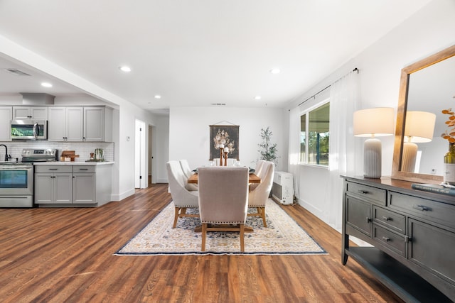 12065 Lewis Ln, Redding, CA 96003 - photo 7
