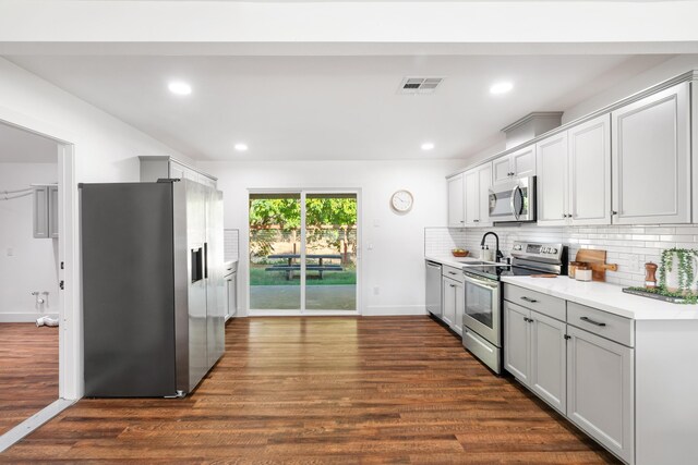 12065 Lewis Ln, Redding, CA 96003 - photo 4