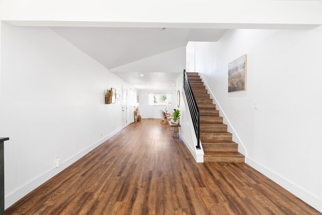 12065 Lewis Ln, Redding, CA 96003 - photo 22