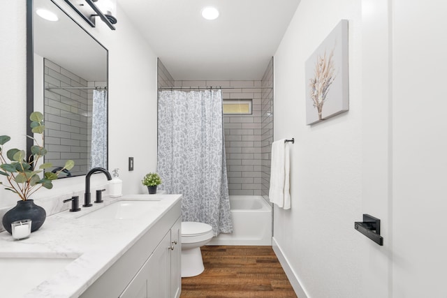 12065 Lewis Ln, Redding, CA 96003 - photo 17