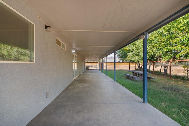 12065 Lewis Ln, Redding, CA 96003 - photo 30