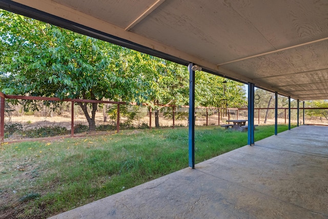 12065 Lewis Ln, Redding, CA 96003 - photo 32