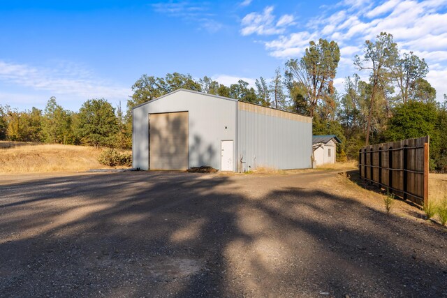12065 Lewis Ln, Redding, CA 96003 - photo 33