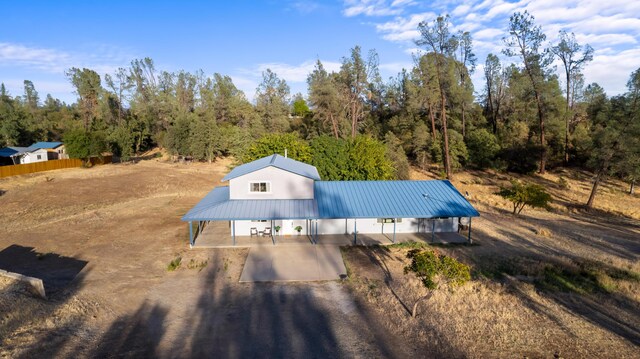 12065 Lewis Ln, Redding, CA 96003 - photo 37