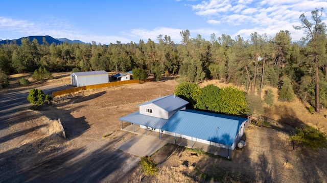 12065 Lewis Ln, Redding, CA 96003 - photo 2