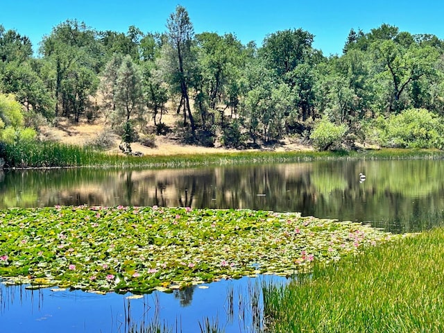 11050 Campers Ct, Redding, CA 96003