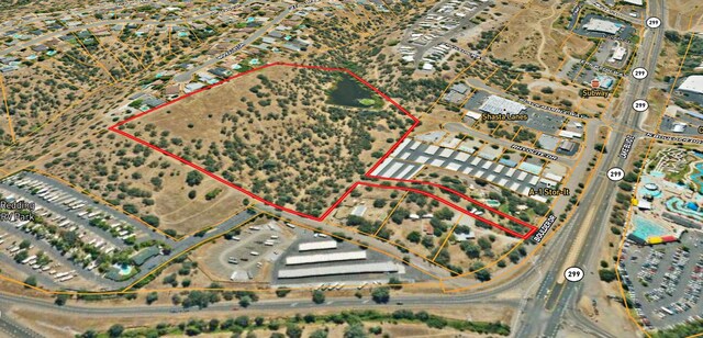 11050 Campers Ct, Redding, CA 96003