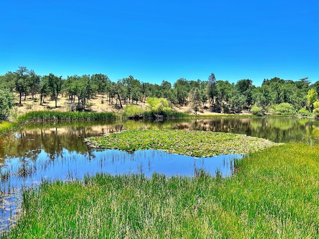 11050 Campers Ct, Redding, CA 96003