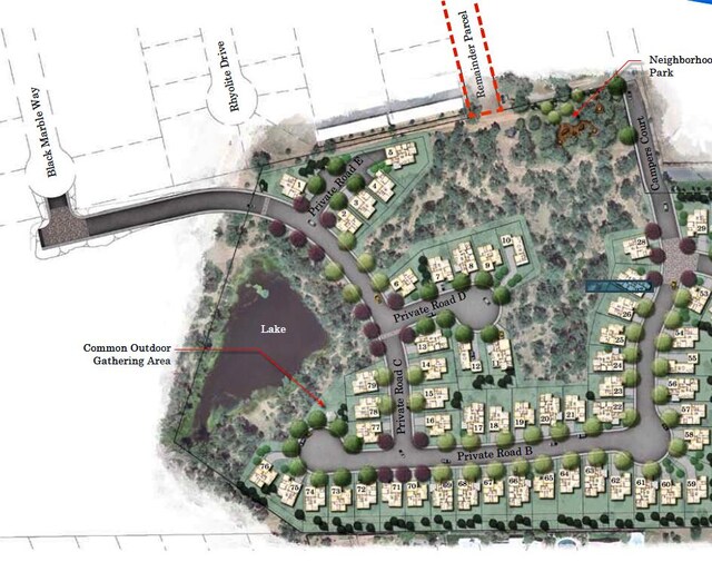 11050 Campers Ct, Redding, CA 96003