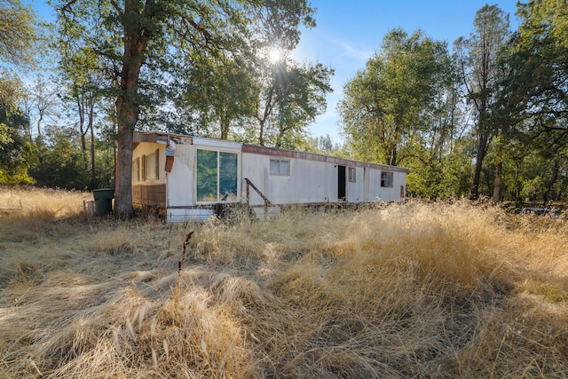 3130 Lakey Ln, Redding CA, 96003 land for sale