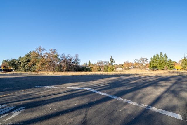 7587 Fiesta Way, Redding CA, 96002 land for sale