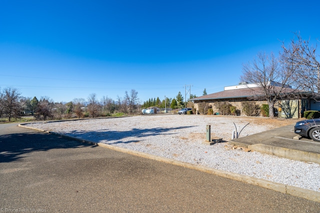 3617 Meadow View Dr, Redding CA, 96002 land for sale