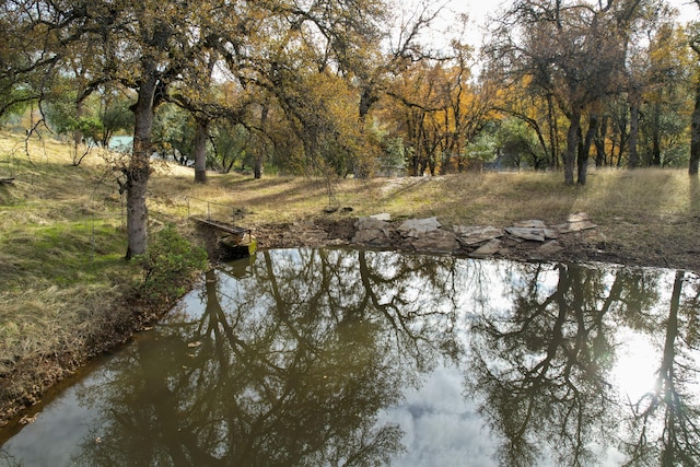 970 Branstetter Ln, Redding, CA 96001 - water view