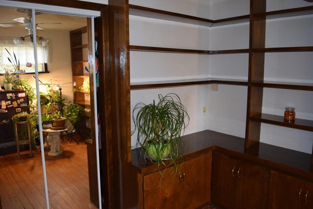 385 Manzanita Ln, Redding, CA 96002 - view of storage area