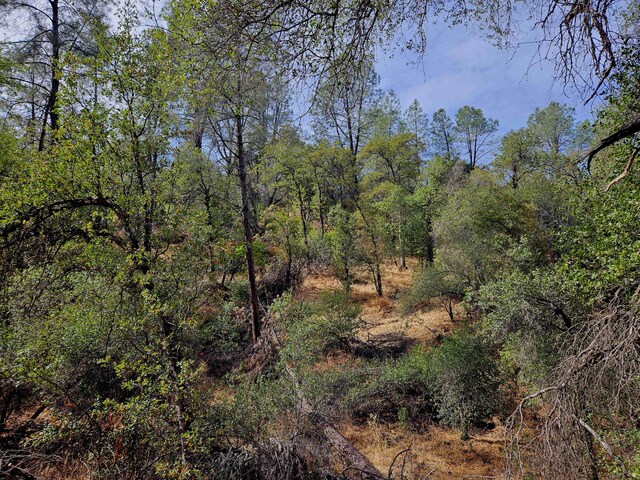 1817 Kenyon Dr, Redding, CA 96001