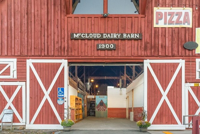 110 Squaw Valley Rd, Mccloud, CA 96057 - photo 5