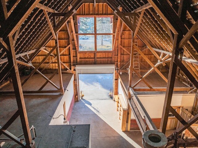 110 Squaw Valley Rd, Mccloud, CA 96057 - photo 21