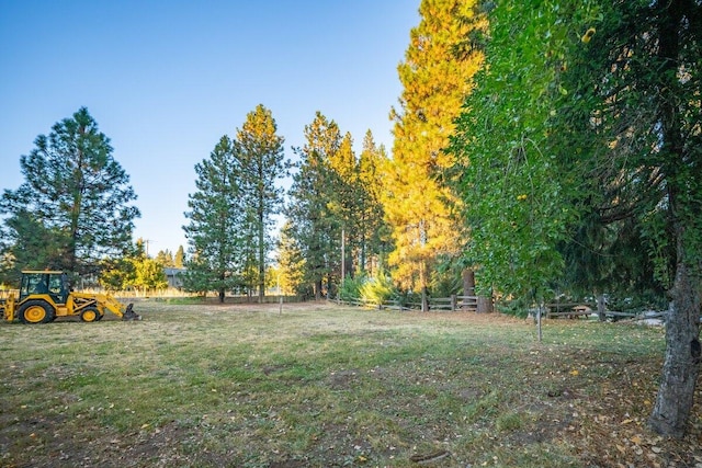 110 Squaw Valley Rd, Mccloud, CA 96057 - photo 30