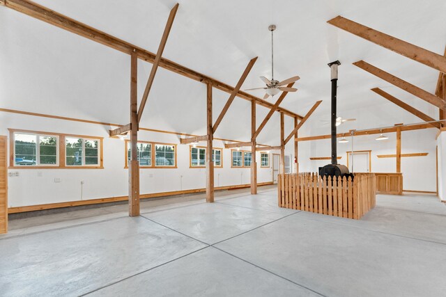 110 Squaw Valley Rd, Mccloud, CA 96057 - photo 15