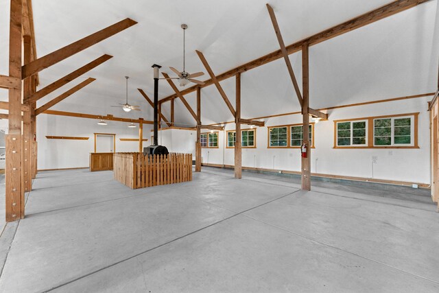 110 Squaw Valley Rd, Mccloud, CA 96057 - photo 16