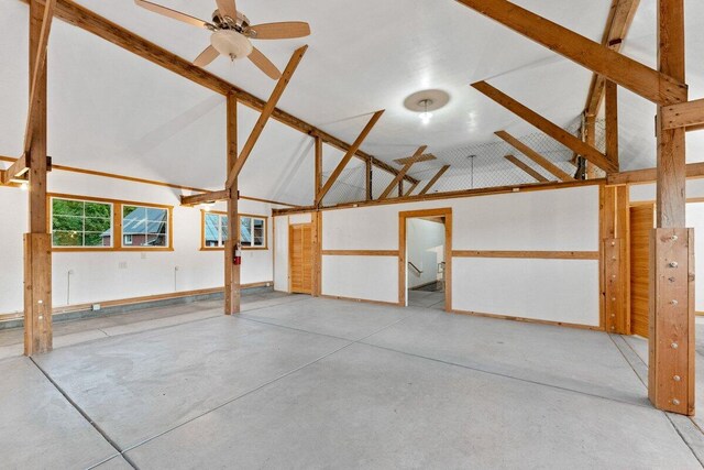 110 Squaw Valley Rd, Mccloud, CA 96057 - photo 17