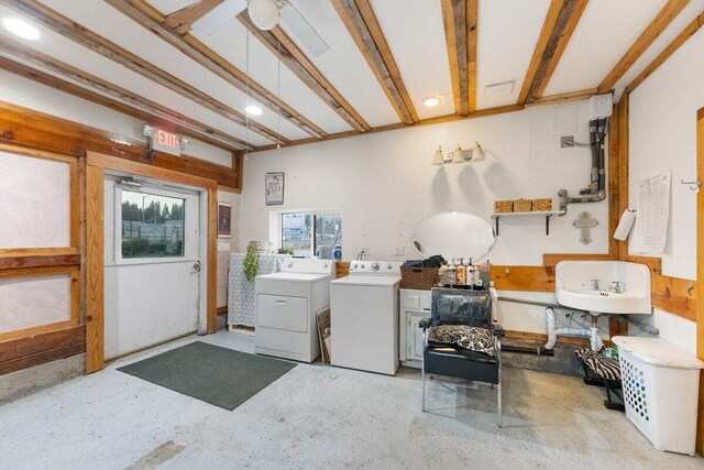 110 Squaw Valley Rd, Mccloud, CA 96057 - photo 19