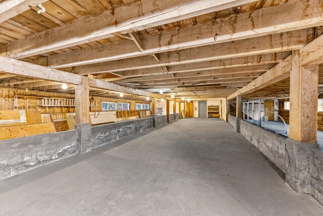 110 Squaw Valley Rd, Mccloud, CA 96057 - photo 24