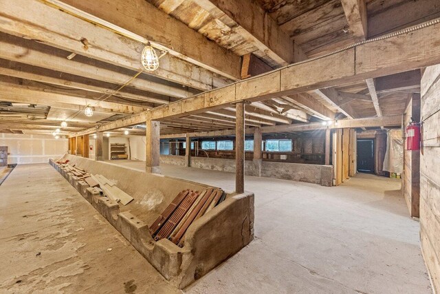 110 Squaw Valley Rd, Mccloud, CA 96057 - photo 25