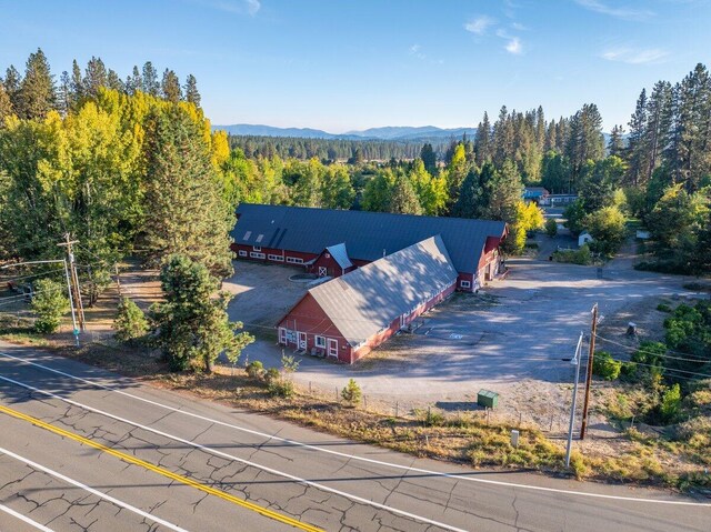 110 Squaw Valley Rd, Mccloud, CA 96057 - photo 3