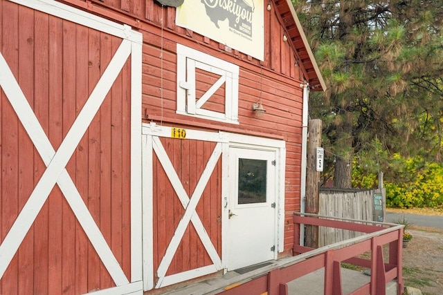 110 Squaw Valley Rd, Mccloud, CA 96057 - photo 6