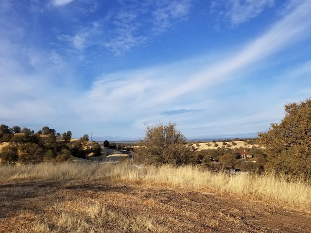 LOT79 River Downs Way, Cottonwood CA, 96022 land for sale