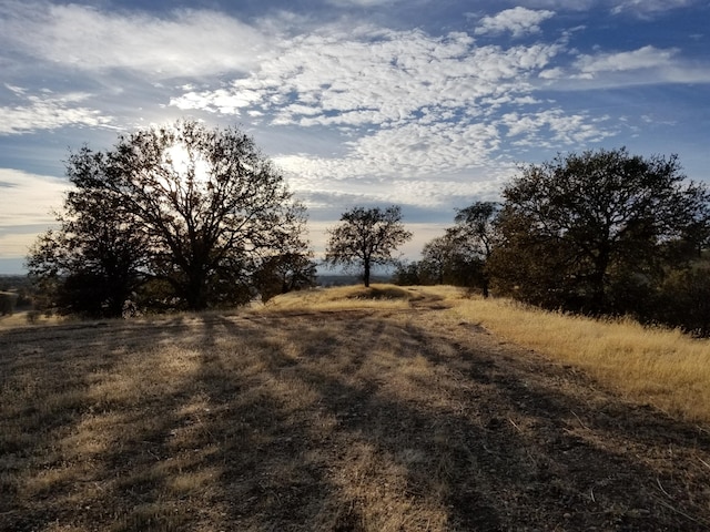 Listing photo 2 for LOT79 River Downs Way, Cottonwood CA 96022