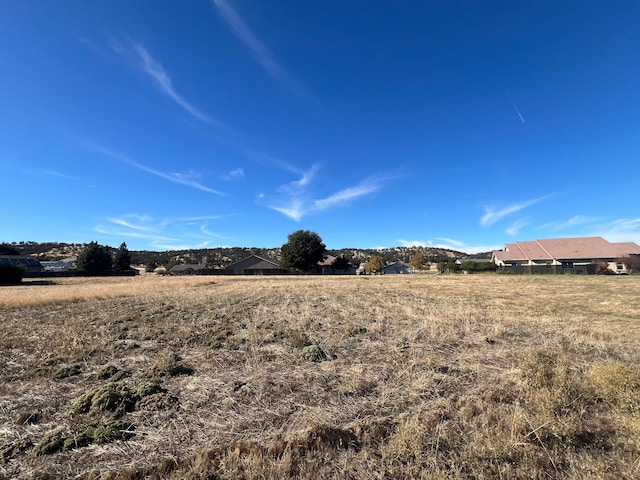 19053 Shoreline Dr, Cottonwood CA, 96022 land for sale