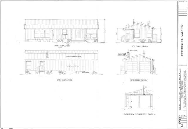 LOT6 Colossians Way, Shingletown CA, 96088 land for sale