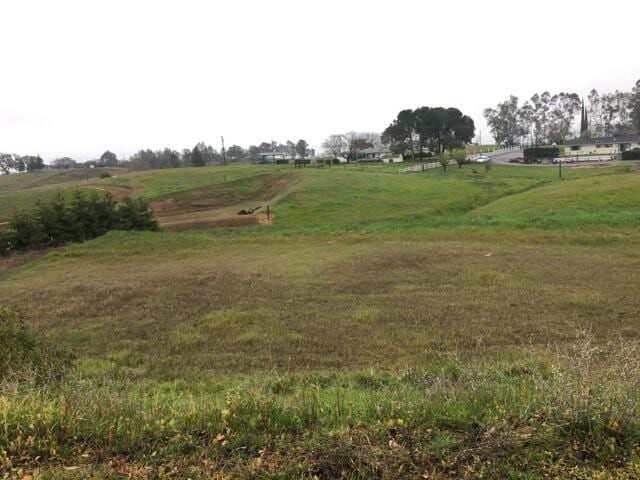 LotD Aloe Place, Red Bluff CA, 96080 land for sale