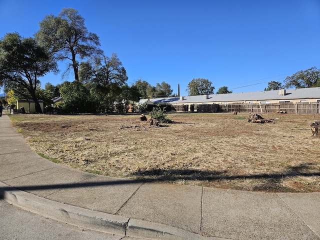 3178 Lawrence Rd, Redding, CA 96002