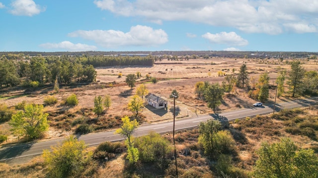 21353 Kimberly Rd, Anderson CA, 96007 land for sale