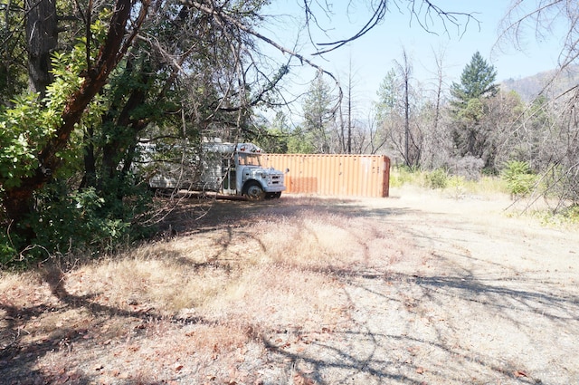 250 Bear Springs Rd, Junction City, CA 96048 - photo 4