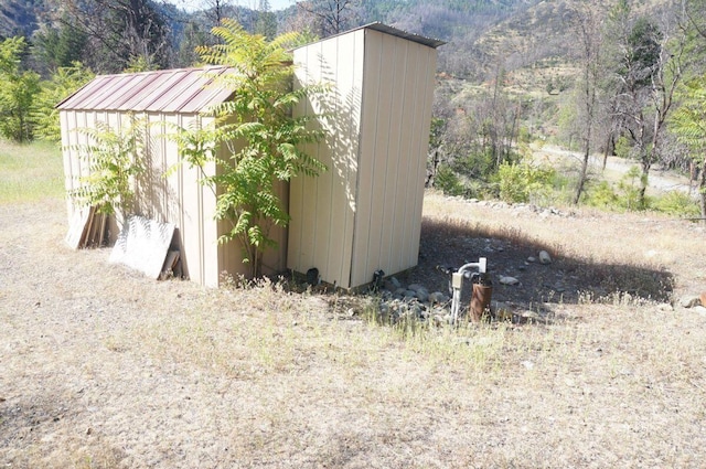 101 River Acres, Junction City, CA 96048 - photo 4