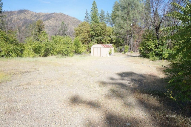 101 River Acres, Junction City, CA 96048 - photo 7
