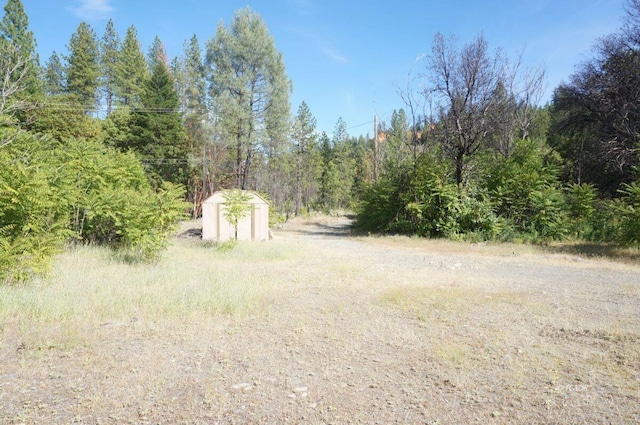101 River Acres, Junction City, CA 96048 - photo 10