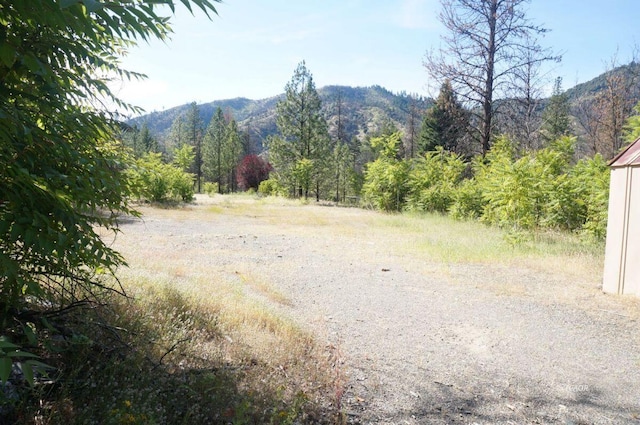 101 River Acres, Junction City, CA 96048 - photo 14