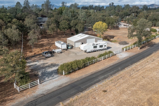 Listing photo 2 for 12704 Los Osos St, Redding CA 96003